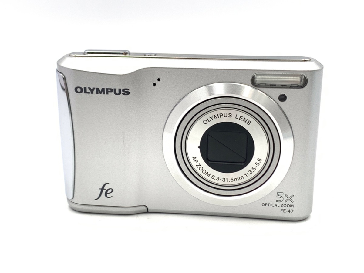 価格.com - オリンパス OLYMPUS STYLUS TG-630 Tough [ブルー] 純正