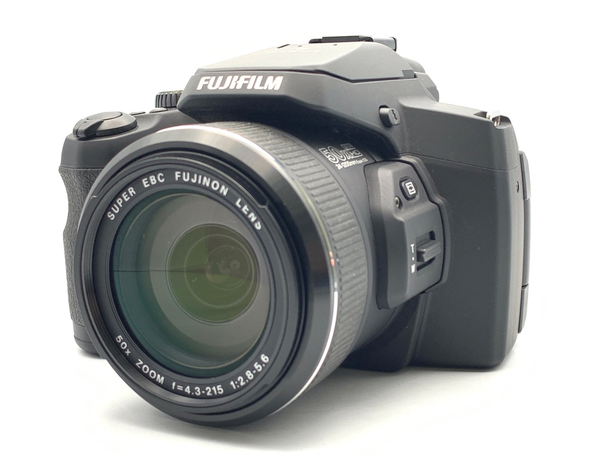 FinePix S1�y1640����f�z