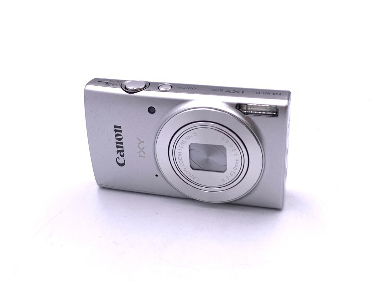 価格.com - CANON PowerShot A2200 [シルバー] 純正オプション