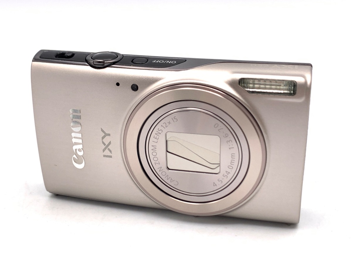 価格.com - CANON PowerShot SX530 HS 純正オプション