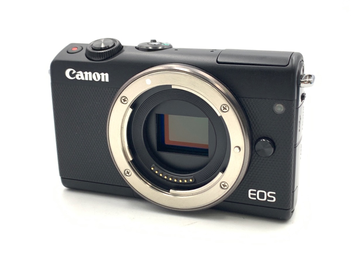 Canon EOS-1 D Mark IV 一眼レフデジタルカメラ ボディ CANON EOS-1D Mark IV ボディ 価格比較 - 価格.com