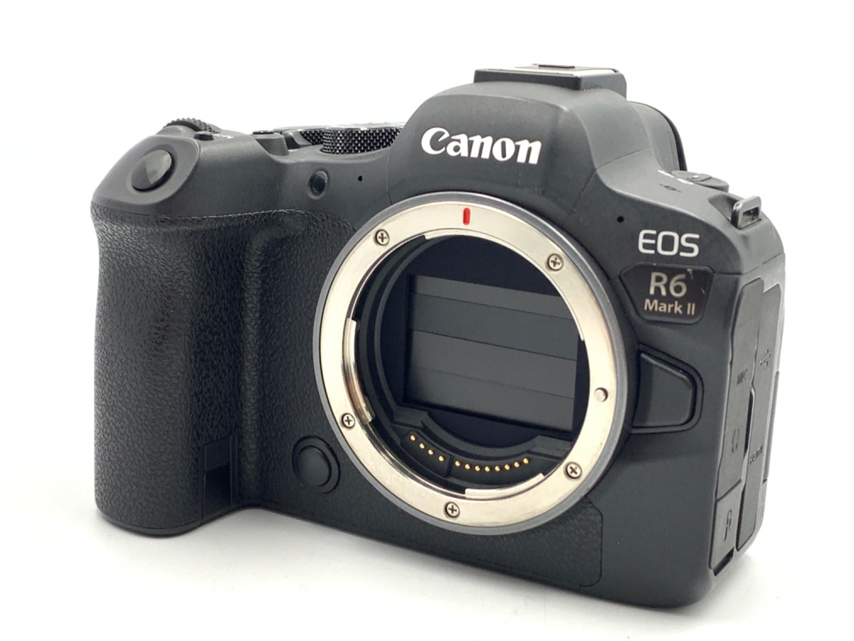 価格.com - CANON EOS 5Ds ボディ 純正オプション