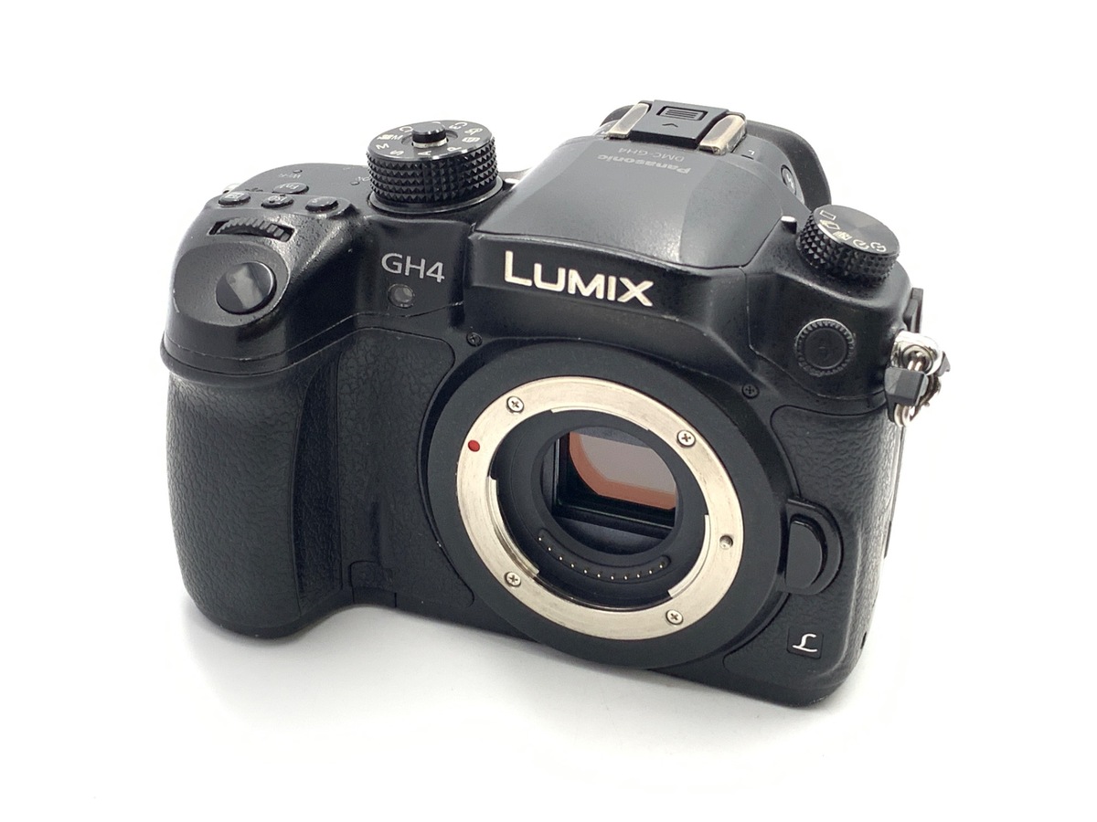 価格.com - パナソニック LUMIX DMC-GF3W-P ダブルレンズキット
