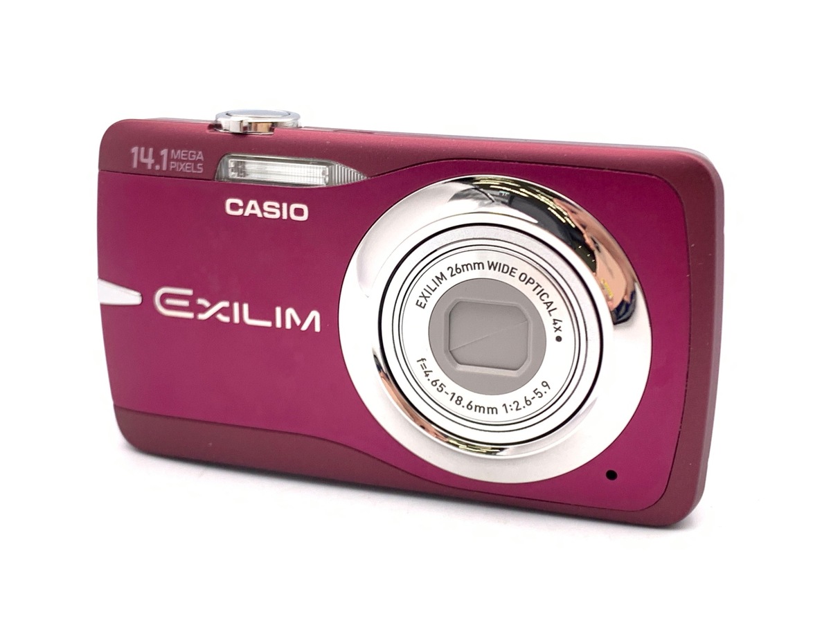 EX-Z550 گ�� �y1410����f�z