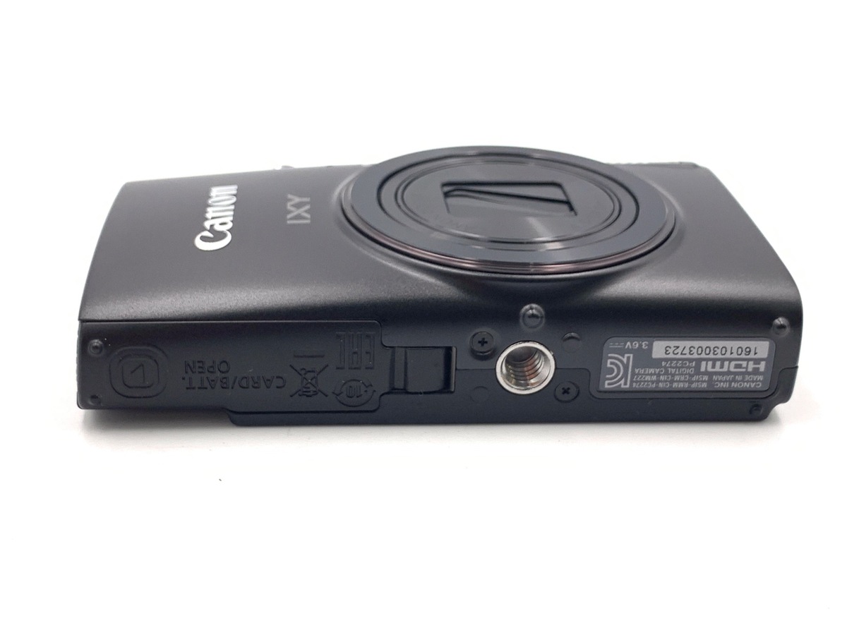 IXY 650 m ��ׯ�