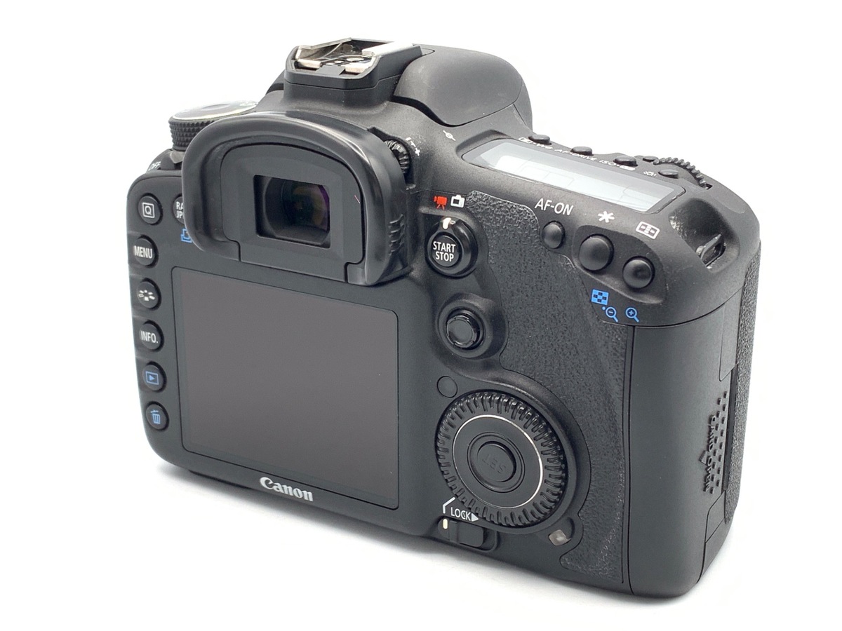 EOS 7D ���ި�y1800����f�z