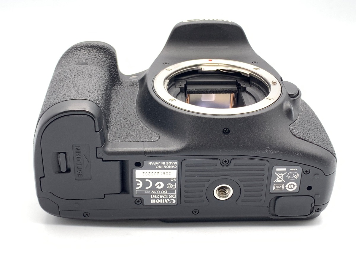 EOS 7D ���ި�y1800����f�z