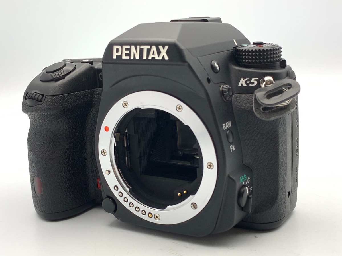 中古】デジタル一眼レフ|PENTAX K-5 在庫一覧|カメラのキタムラ 中古】デジタル一眼レフ|PENTAX K-5 在庫一覧|カメラのキタムラ