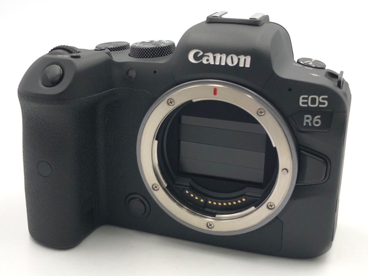 価格.com - CANON EOS R3 ボディ 純正オプション