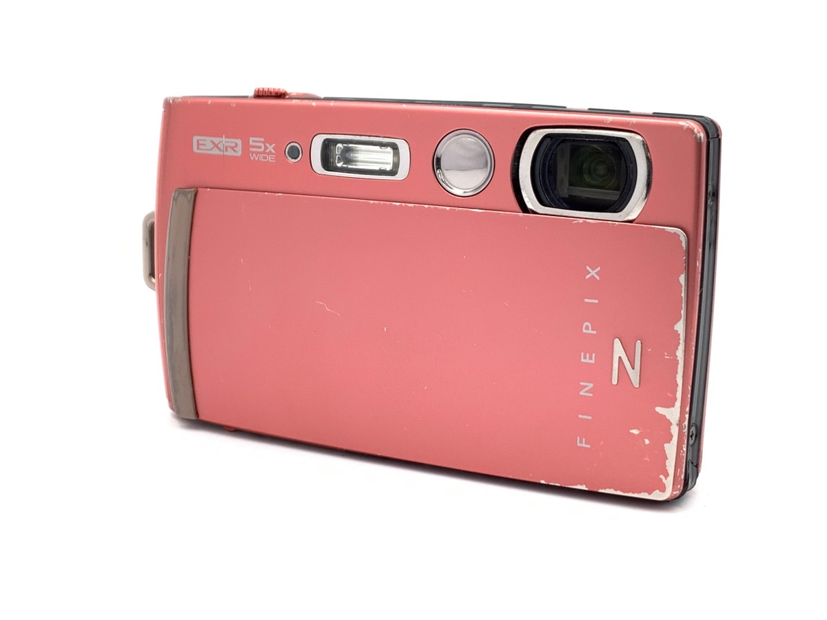 FinePix Z1100EXR(������ݸ)�y1600����f�z