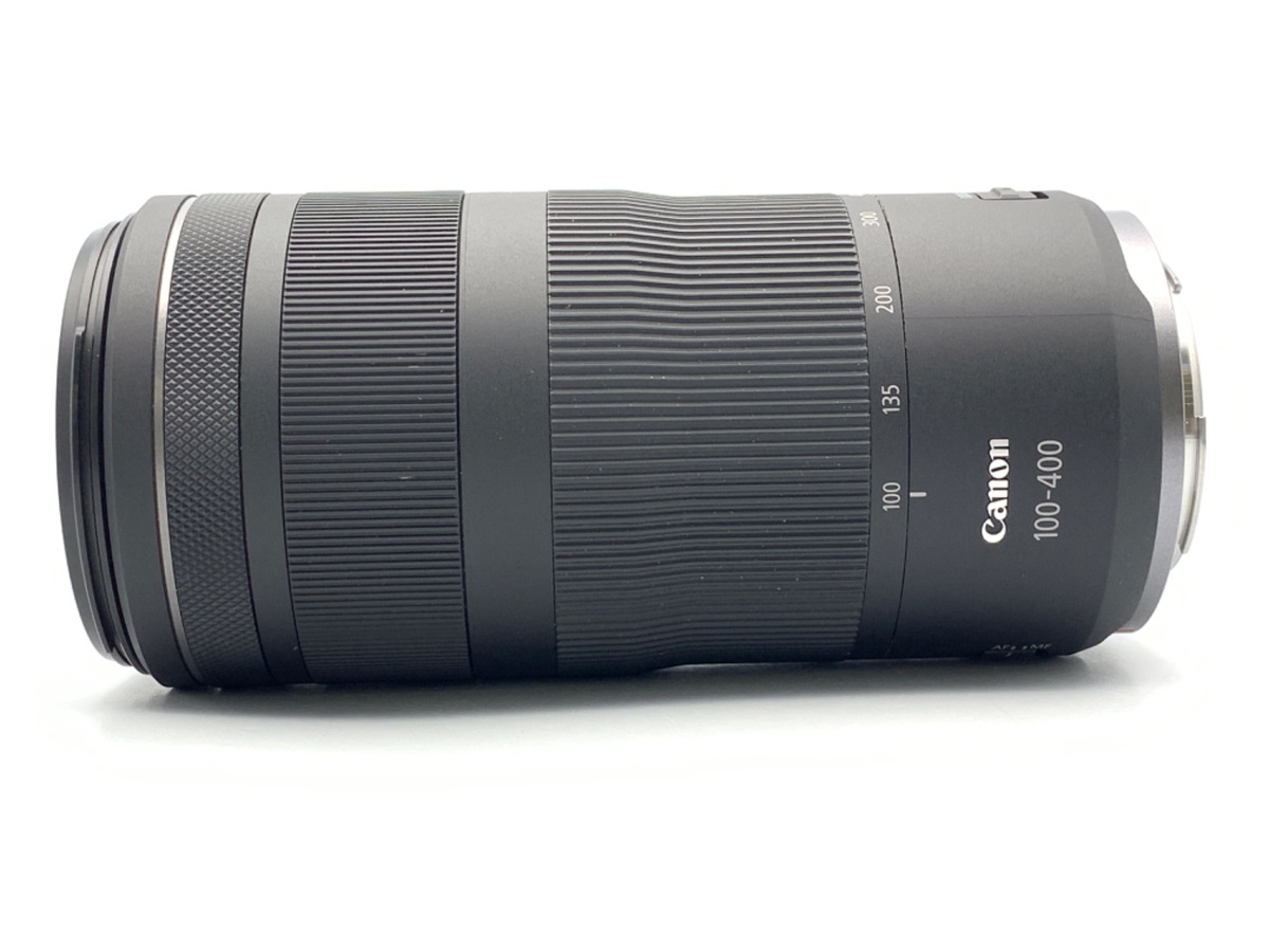中古】キヤノン RF100-400mm F5.6-8 IS USM 在庫一覧｜カメラのキタムラ