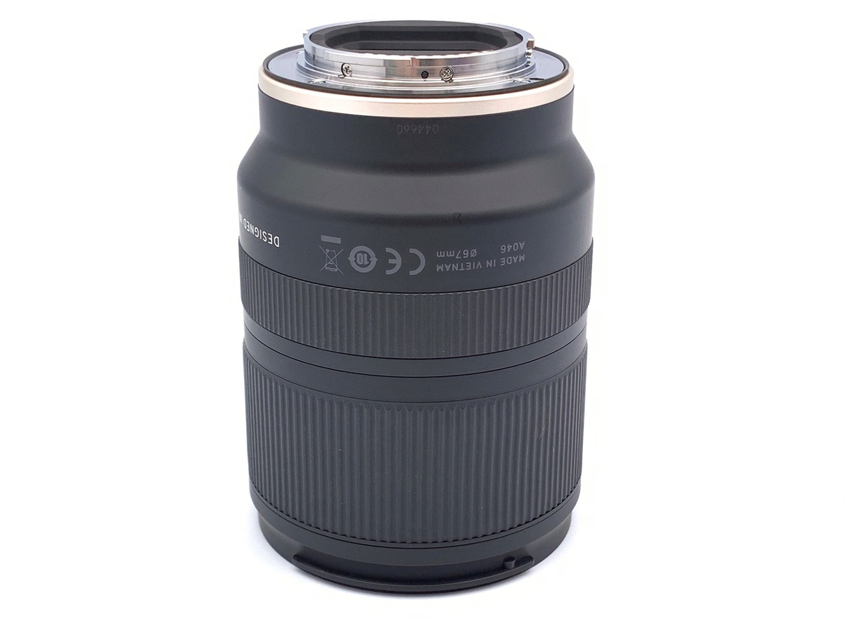 17-28/2.8 �ưE Di III RXD (A046)