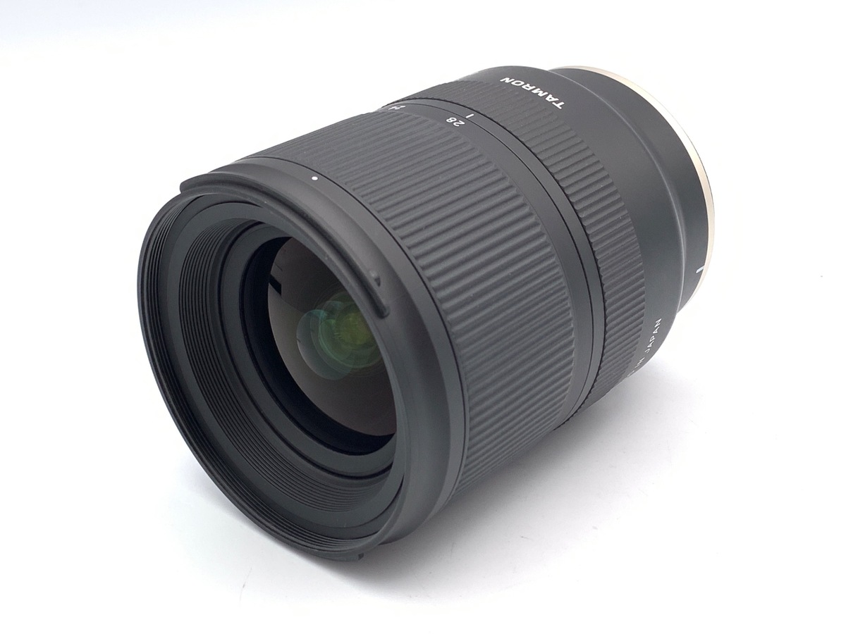 17-28/2.8 �ưE Di III RXD (A046)
