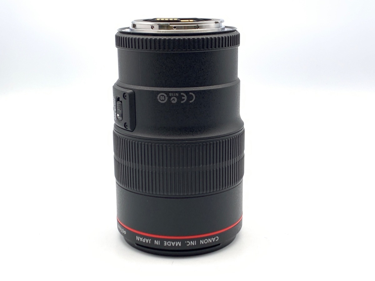 EF 100/2.8 L ϸ� IS USM