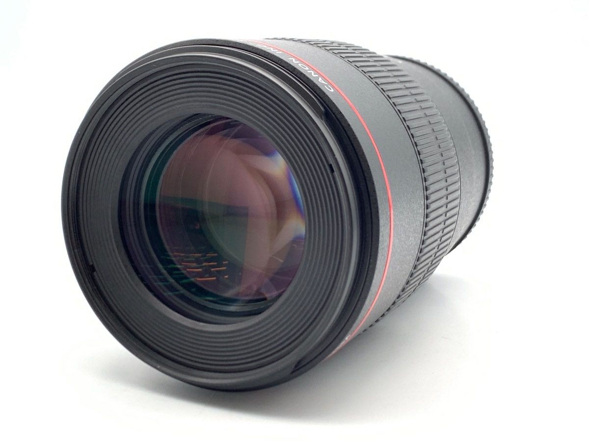 EF 100/2.8 L ϸ� IS USM