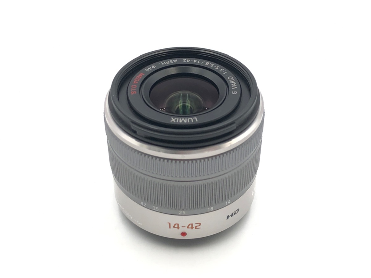 中古レンズ パナソニック 製品一覧 - 価格.com