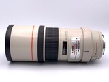 中古】EF 300/4 L IS USM 在庫一覧｜カメラのキタムラ