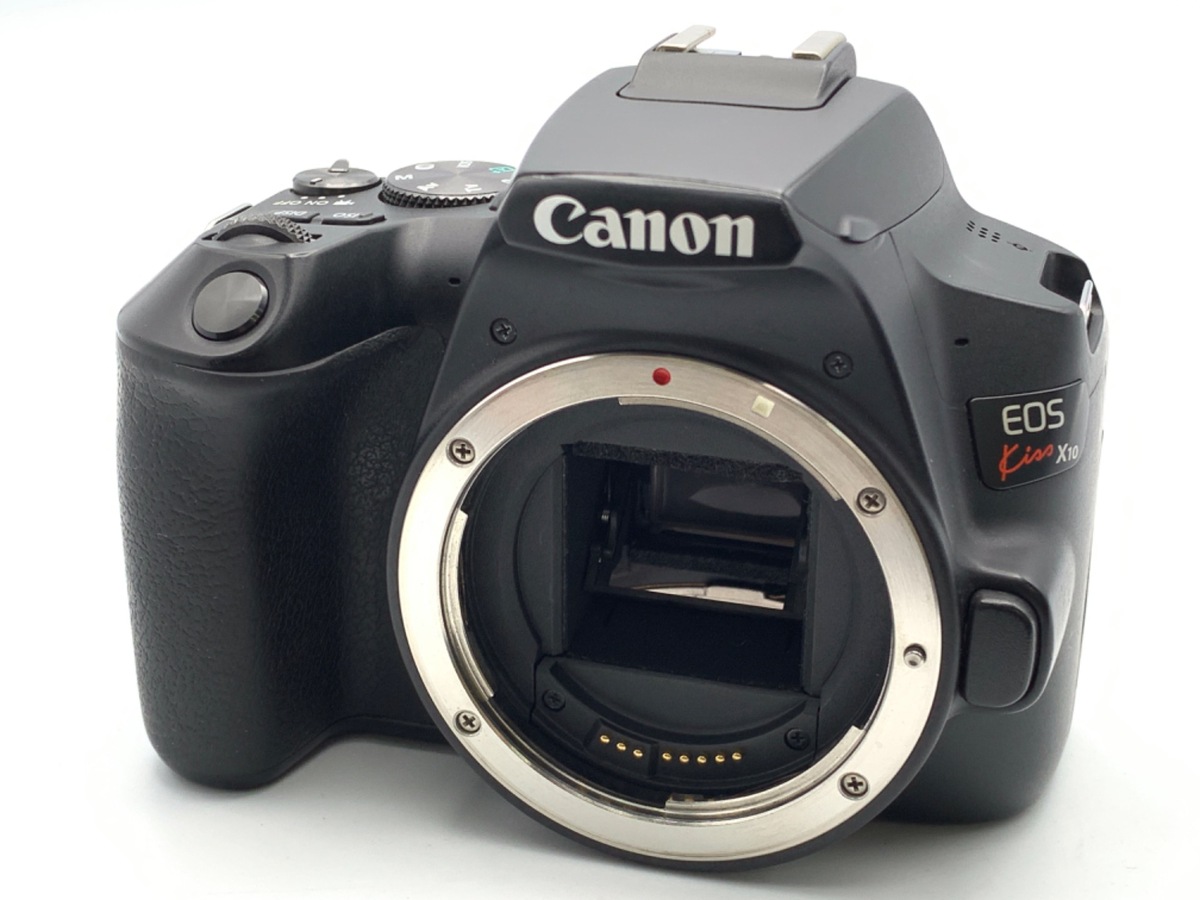 キヤノン Canon EOS Kiss X2 ボディ Amazon | Canon デジタル一眼レフカメラ EOS Kiss X2 ボディ