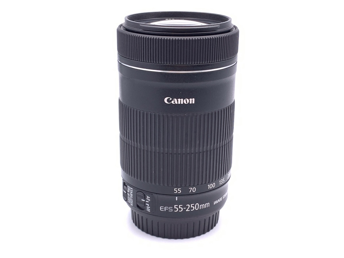価格.com - CANON EF17-40mm F4L USM 価格比較