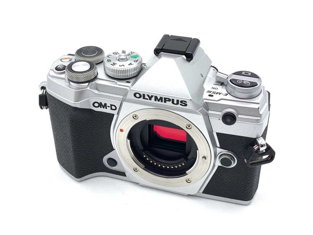 価格.com - オリンパス OLYMPUS PEN mini E-PM1 ボディ 価格比較