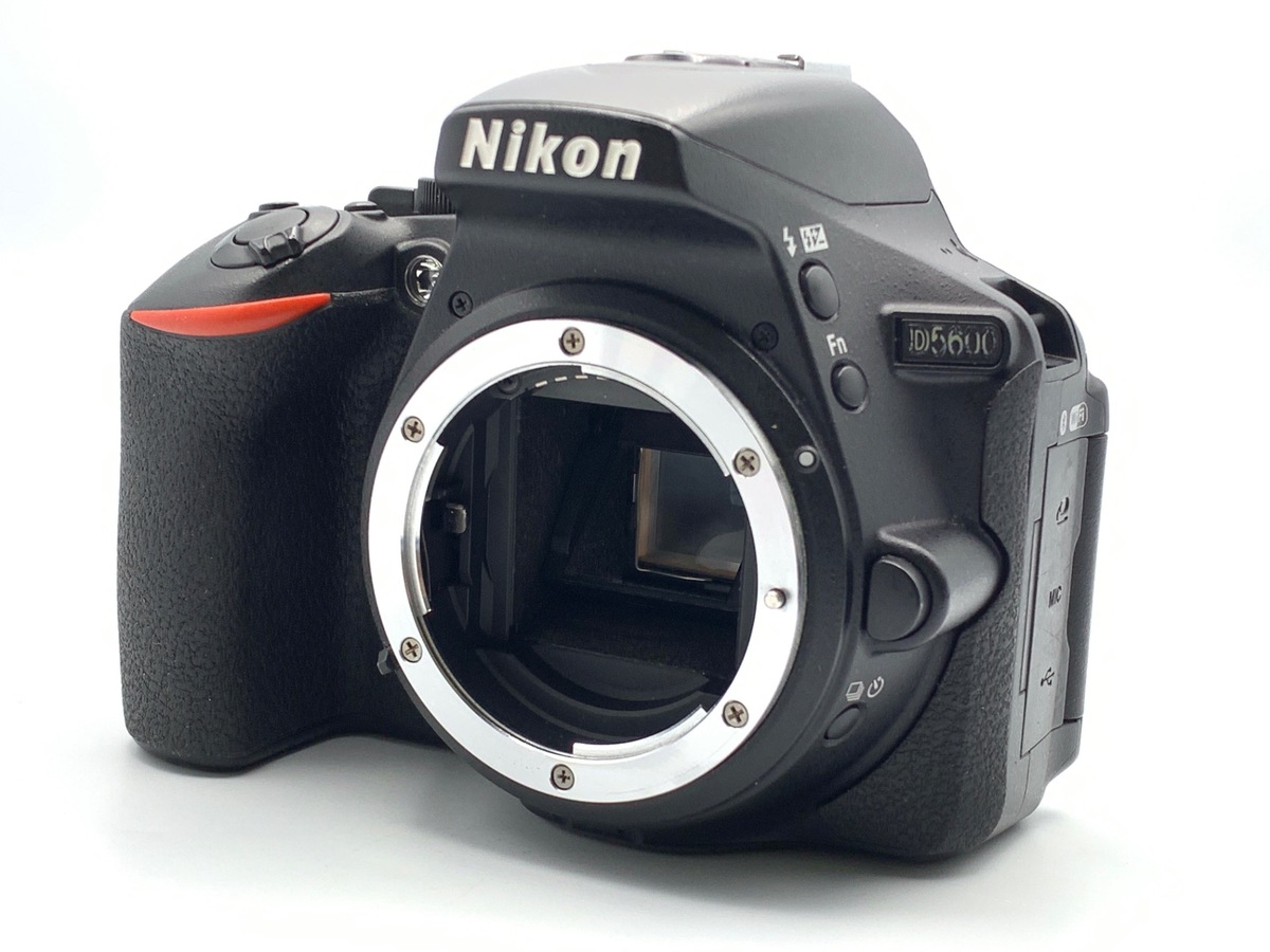 Nikon D7100 ボディ ニコン 一眼レフカメラ ｜B111 ニコン D7100 ボディ 価格比較 - 価格.com
