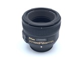 中古】ニコン AF-S NIKKOR 50mm f/1.8G 在庫一覧｜カメラのキタムラ