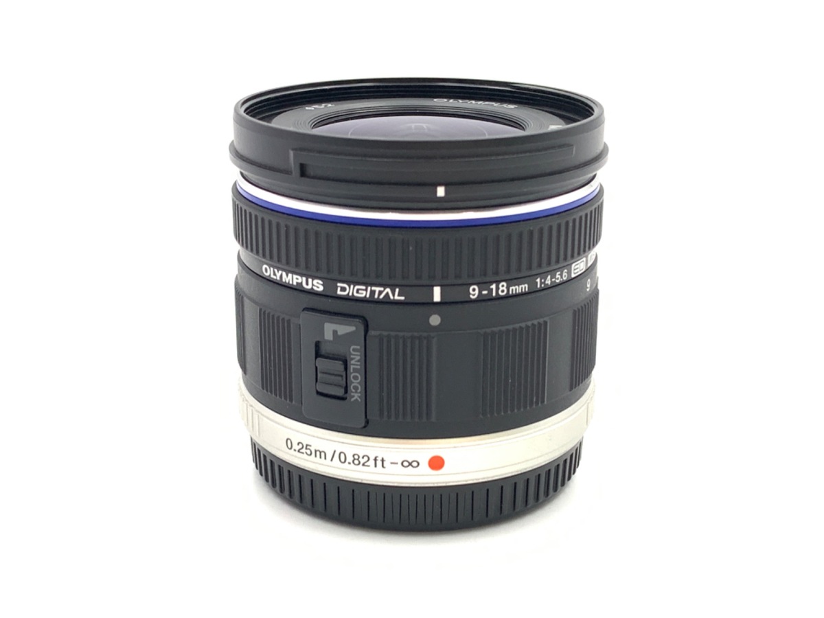 デジタルカメラ OLYMPUS M.ZUIKO DIGITAL ED 9-18mm f4-5.6 71Kv8SdXRLL._UF350,350_QL80_.jpg