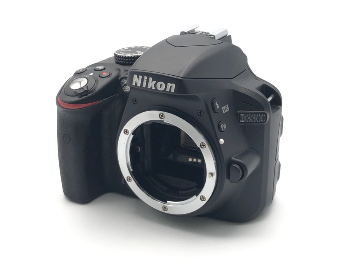 D3300 ި ׯy2416fz