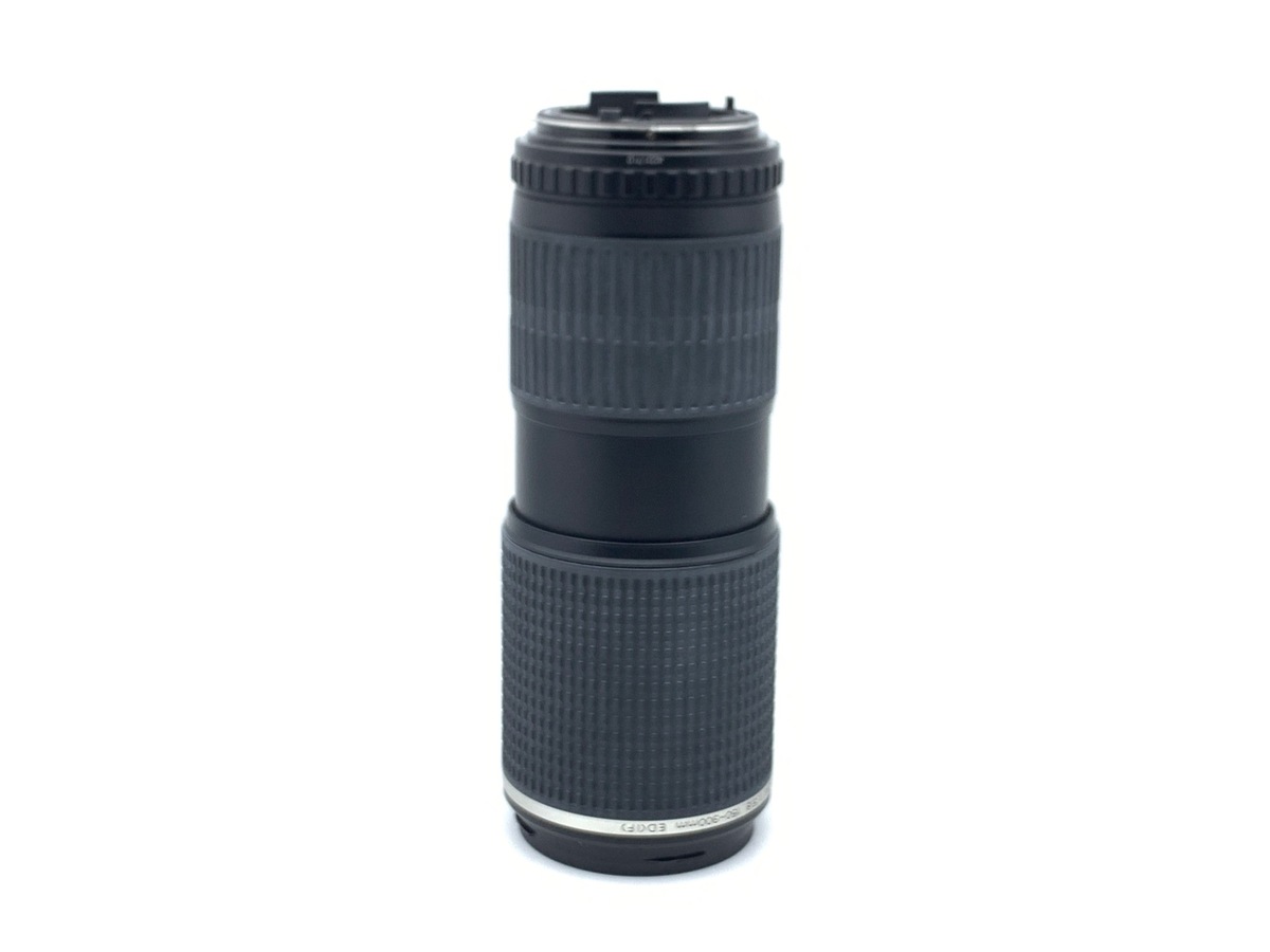 中古：B(並品)】ペンタックス FA645 150-300mmF5.6ED [IF] | 2445060011708