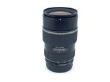 中古】ペンタックス FA645 80-160mmF4.5 在庫一覧｜カメラのキタムラ