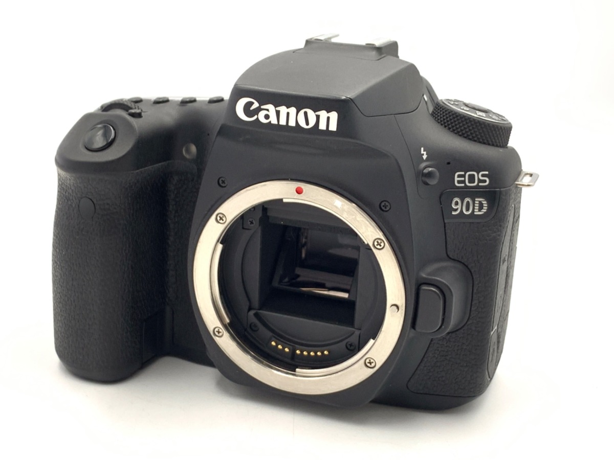 価格.com - CANON EOS-1D X Mark II ボディ 価格比較