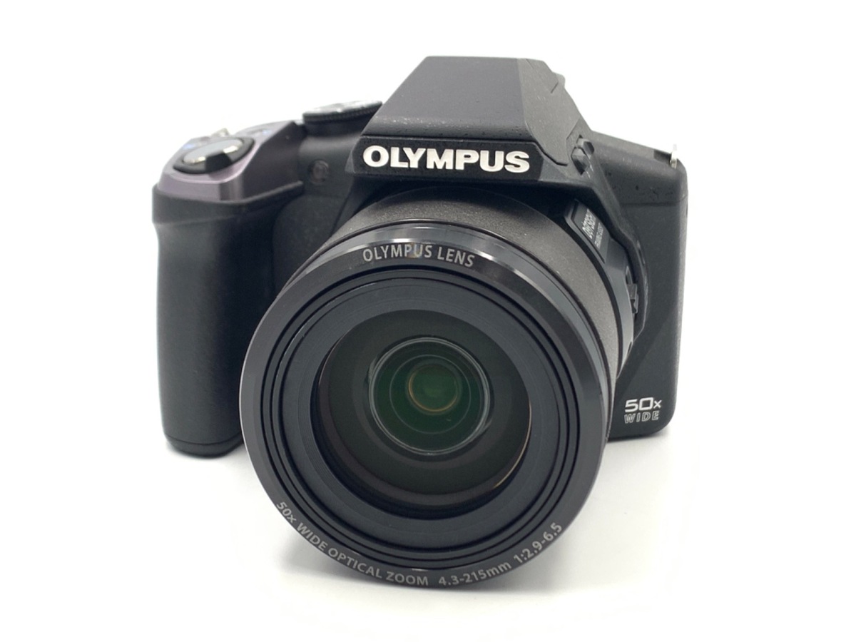 月末限定価格　OLYMPUS STYLUS SP-100EE デジタルカメラ 中古】OLYMPUS オリンパス STYLUS SP-100EE コンパクトデジタルカメラ