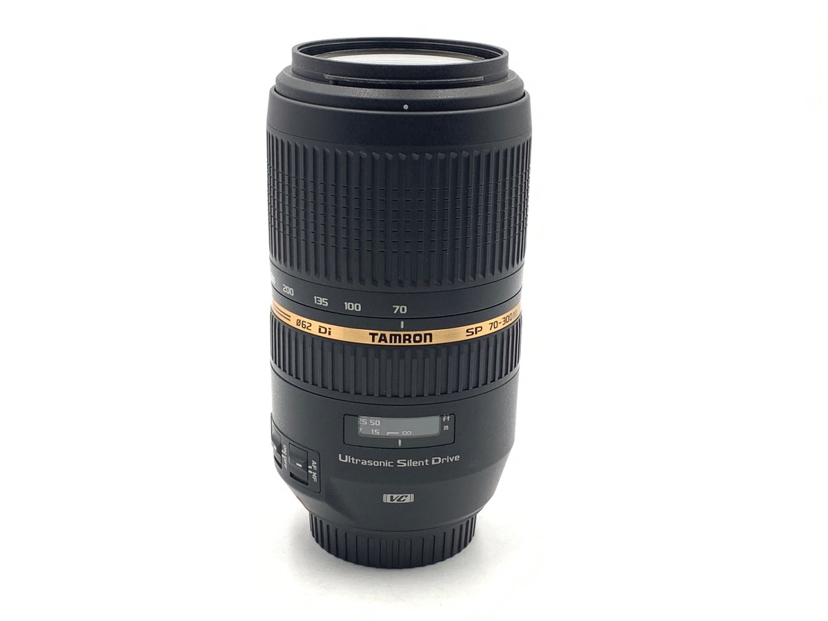 価格.com - TAMRON SP 24-70mm F/2.8 Di USD (Model A007) [ソニー用