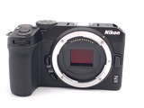 中古】ニコン Z30 ボディ 在庫一覧｜カメラのキタムラ