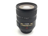 中古】ニコン AF-S VR Zoom Nikkor ED 24-120mm F3.5-5.6G （IF） 在庫