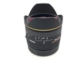 中古】シグマ 15mm F2.8 EX DG DIAGONAL FISHEYE キヤノン用 在庫一覧