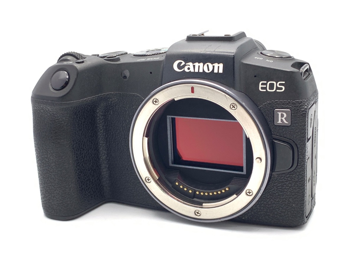 価格.com - CANON EOS 6D ボディ 価格比較