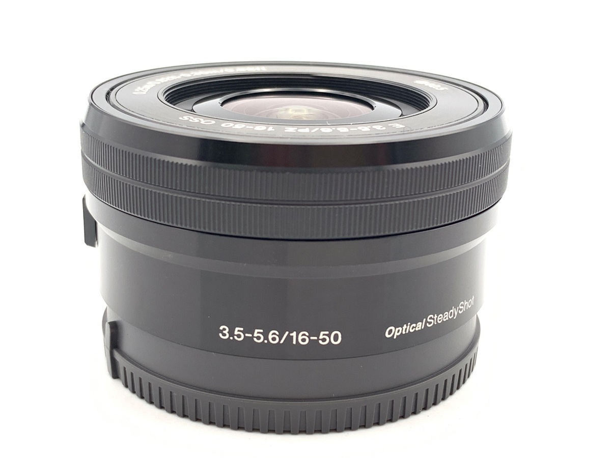 E PZ 16-50/3.5-5.6 OSS ��ׯ� SELP1650
