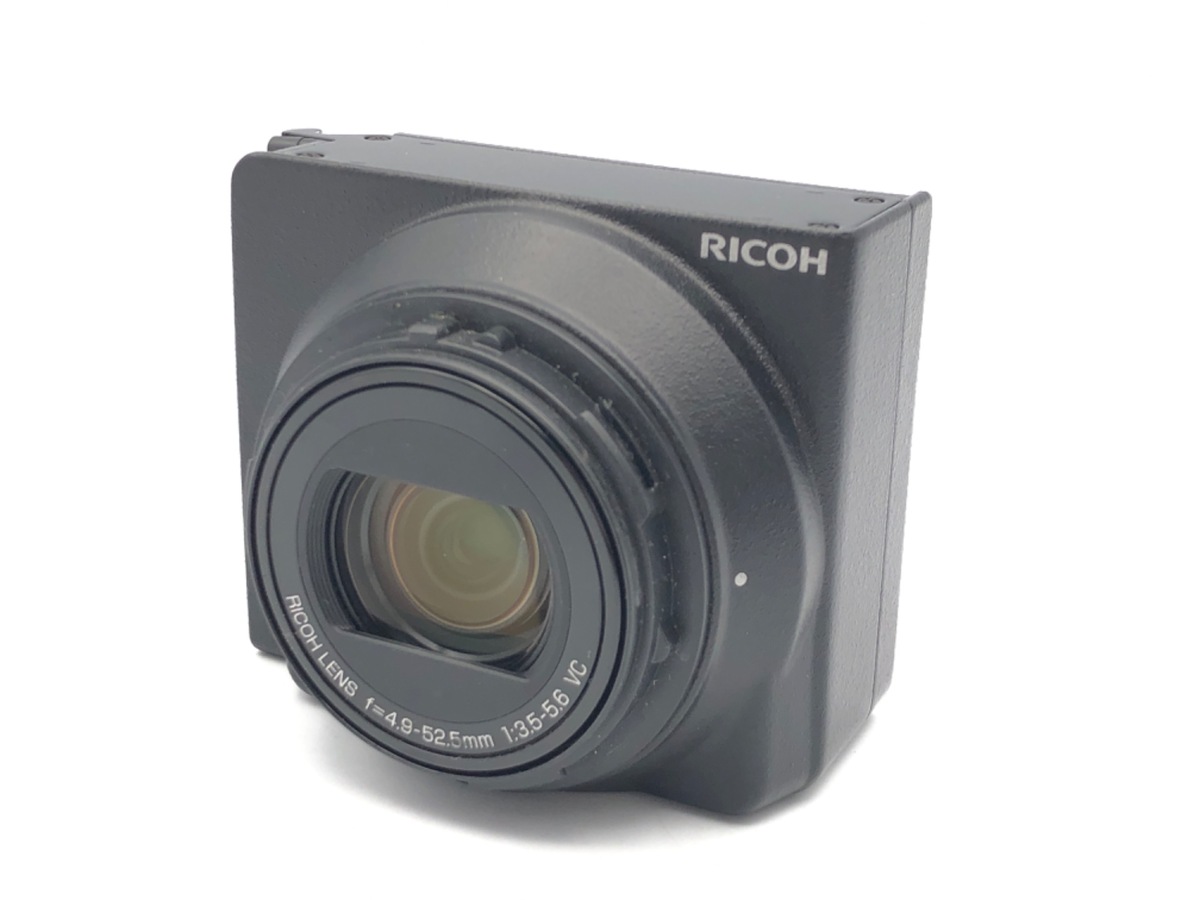 中古】リコー LENS P10 28-300mm F3.5-5.6 VC 在庫一覧｜カメラのキタムラ