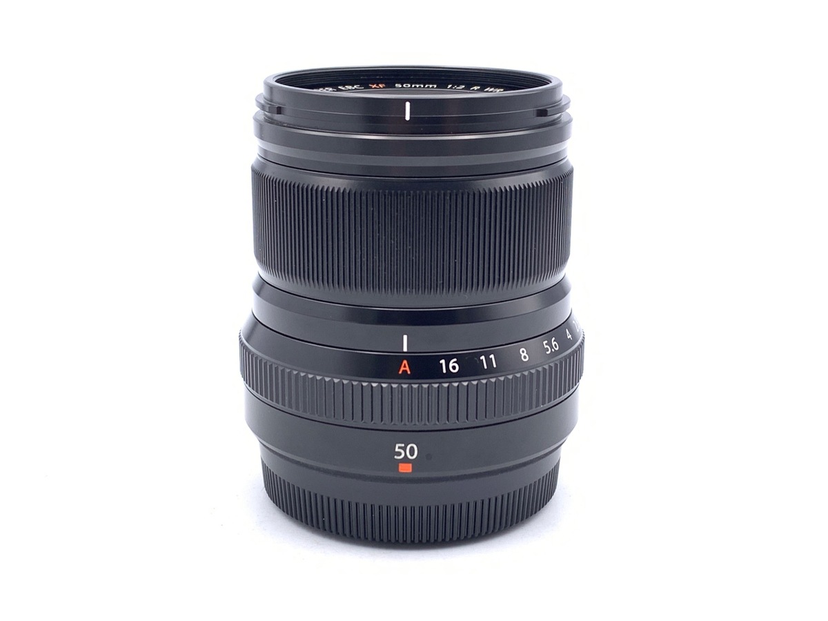 FUJIFILM XF 50mm f2.0 中古美品 xf50f2 楽天市場】xf 50 f2 r wr 中古の通販