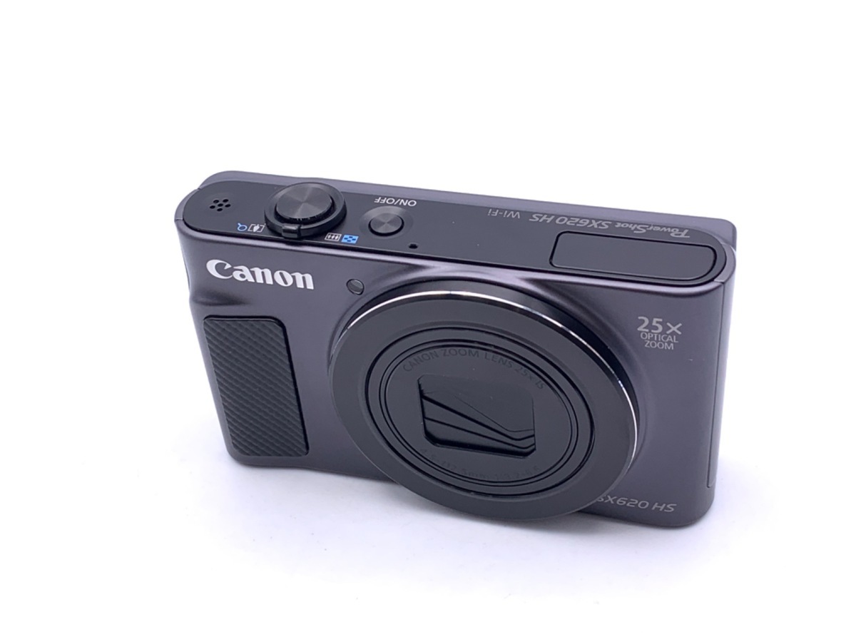 PowerShot SX620 HS 中古価格比較 - 価格.com