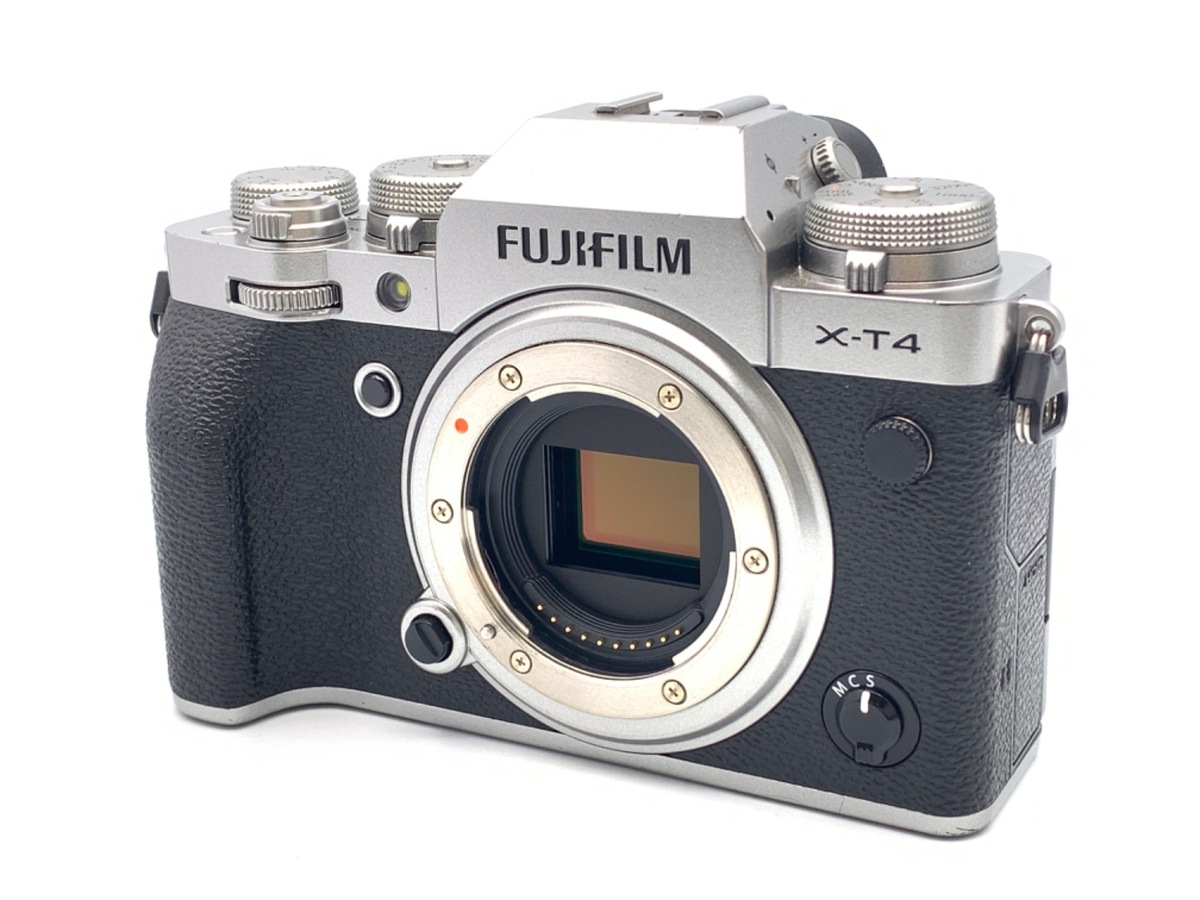 美品　fujifilm X-T4  SILVER レビュー】富士フイルム X-T4でお花見② 桜坂（東京都大田区） | 銀の