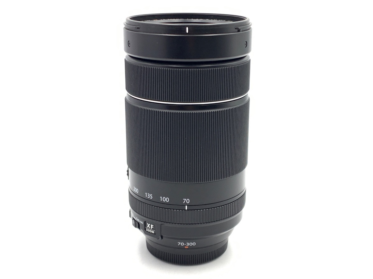 専用　フジノンレンズ XF70-300mmF4-5.6 R LM OIS WR フジノンレンズ XF70-300mmF4-5.6 R LM OIS WR 中古価格比較 - 価格.com