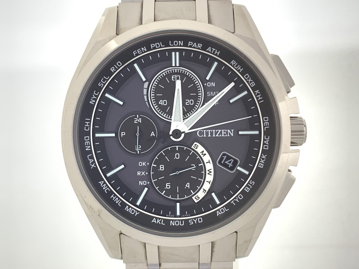 �V�`�Y�� �A�e�b�T �u���b�N AT8040-57E/H804-T018696 �`�^��