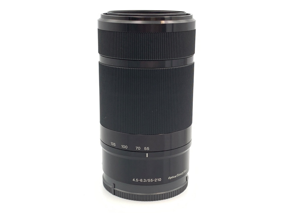 中古】JANコード:4905524958690 在庫一覧｜カメラのキタムラ