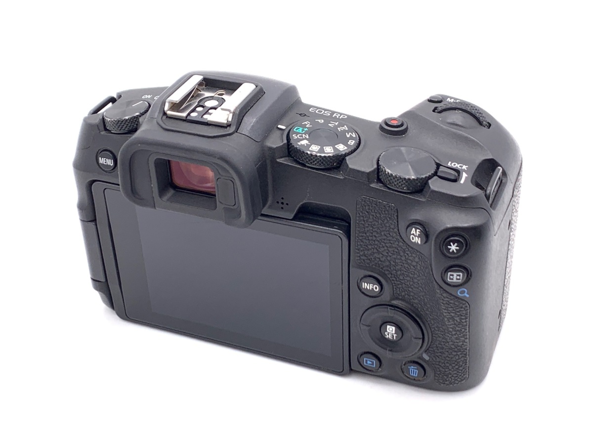 EOS RP ���ި�y2620����f�z