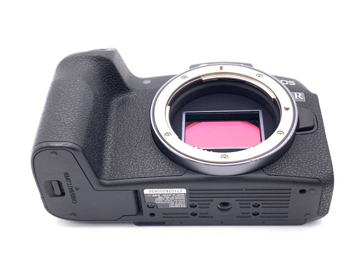 EOS RP ���ި�y2620����f�z