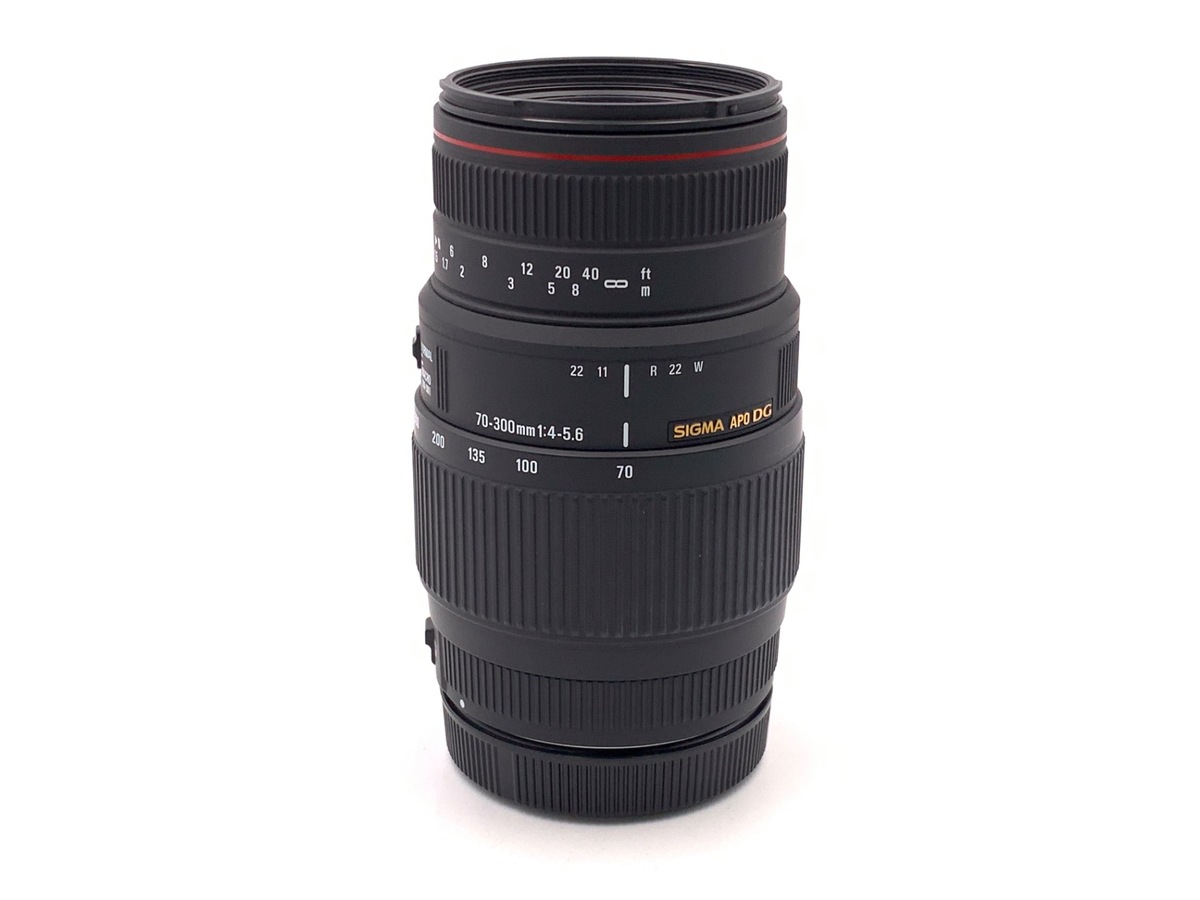 中古】JANコード:0085126508272 在庫一覧｜カメラのキタムラ