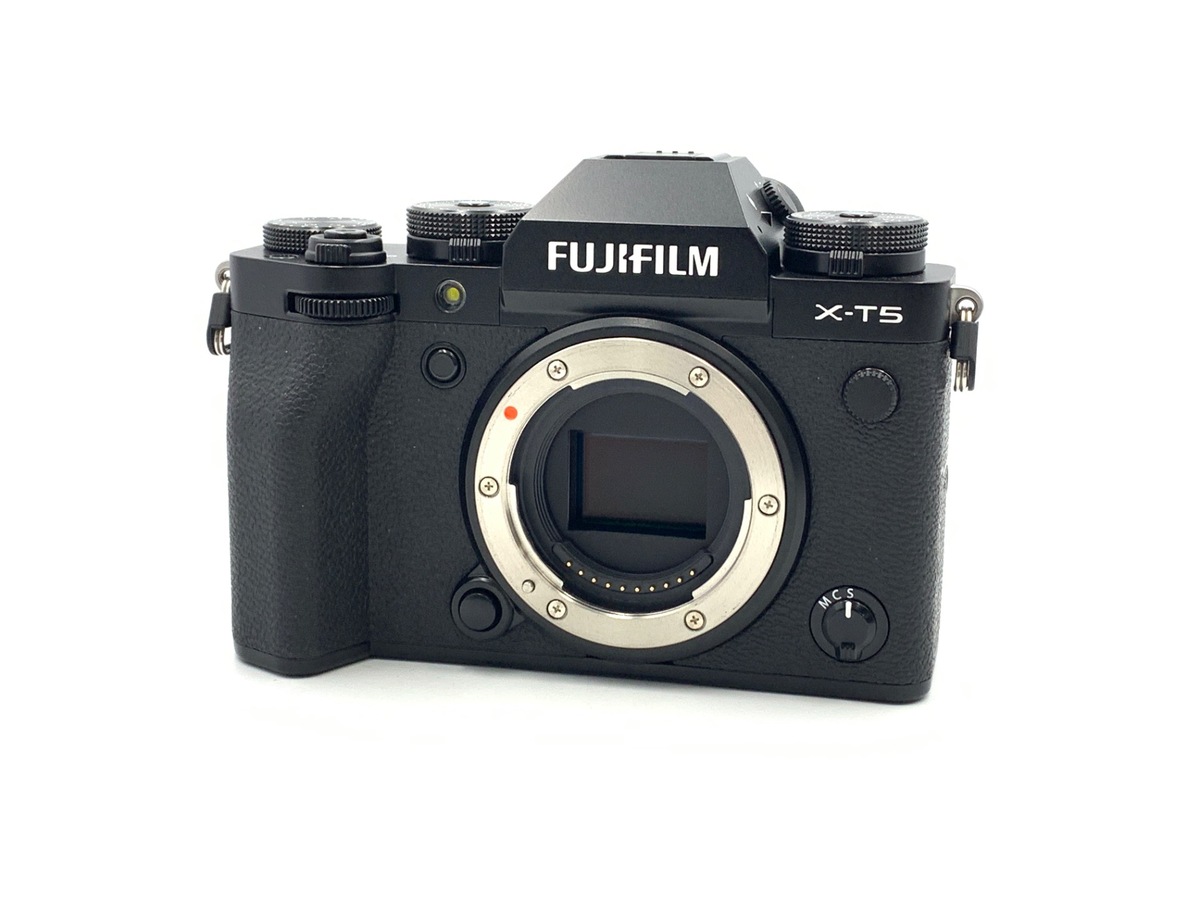 FUJIFILM X-T10 ボディ　送料込み Amazon.co.jp: FUJIFILM ミラーレス一眼 X-T10 ボディ ブラック