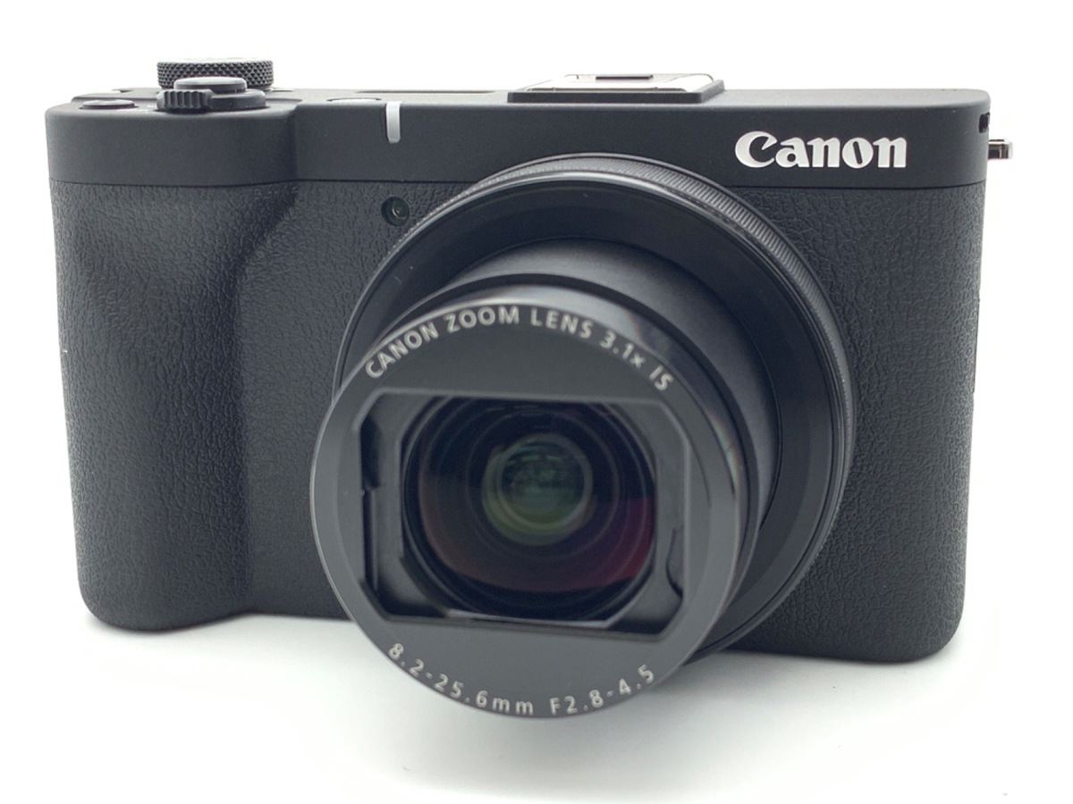 Canon PowerShot A1100 IS キヤノン パワーショット Amazon.com : Canon PowerShot A1100IS 12.1 MP Digital Camera